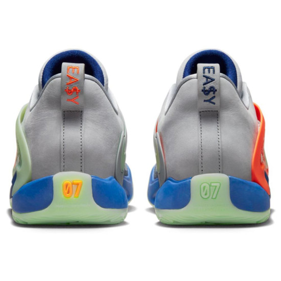 Nike KD15